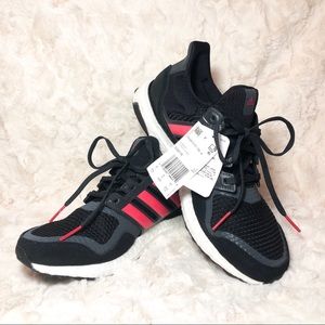 Adidas Womens Ultraboost
